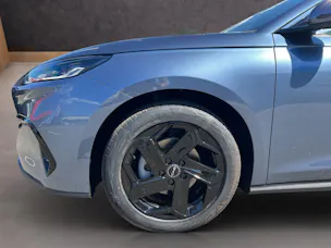 BYD Seal 6 DM-i Touring Comfort