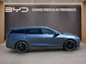 BYD Seal 6 DM-i Touring Comfort