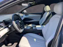 BYD Seal 6 DM-i Touring Comfort