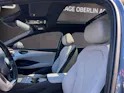 BYD Seal 6 DM-i Touring Comfort