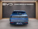 BYD Seal 6 DM-i Touring Comfort
