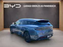 BYD Seal 6 DM-i Touring Comfort