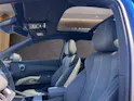 BYD Atto 3 EVO Excellence AWD