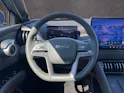 BYD Atto 3 EVO Excellence AWD