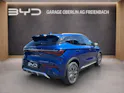 BYD Atto 3 EVO Excellence AWD