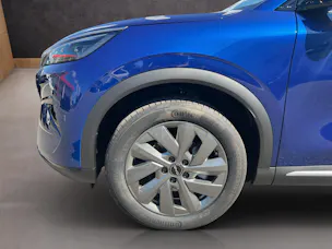 BYD Atto 3 EVO Excellence AWD