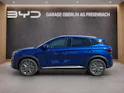 BYD Atto 3 EVO Excellence AWD
