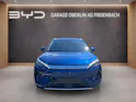 BYD Atto 3 EVO Excellence AWD