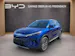 BYD Atto 3 EVO Excellence AWD