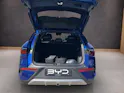 BYD Atto 3 EVO Excellence AWD