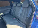 BYD Atto 3 EVO Excellence AWD