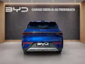 BYD Atto 3 EVO Excellence AWD