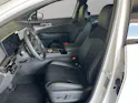 Kia Sportage 1.6 T-GDi Hybrid Black Edition 4X4 / Sonderausführung / Rückfahrkamera / Totwinkelassistent / Head-Up Display / CH Hersterllergarantie