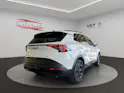 Kia Sportage 1.6 T-GDi Hybrid Black Edition 4X4 / Sonderausführung / Rückfahrkamera / Totwinkelassistent / Head-Up Display / CH Hersterllergarantie