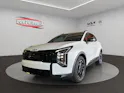 Kia Sportage 1.6 T-GDi Hybrid Black Edition 4X4 / Sonderausführung / Rückfahrkamera / Totwinkelassistent / Head-Up Display / CH Hersterllergarantie
