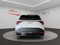 Kia Sportage 1.6 T-GDi Hybrid Black Edition 4X4 / Sonderausführung / Rückfahrkamera / Totwinkelassistent / Head-Up Display / CH Hersterllergarantie