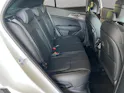 Kia Sportage 1.6 T-GDi Hybrid Black Edition 4X4 / Sonderausführung / Rückfahrkamera / Totwinkelassistent / Head-Up Display / CH Hersterllergarantie