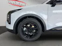 Kia Sportage 1.6 T-GDi Hybrid Black Edition 4X4 / Sonderausführung / Rückfahrkamera / Totwinkelassistent / Head-Up Display / CH Hersterllergarantie