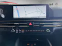 Kia Sportage 1.6 T-GDi Hybrid Black Edition 4X4 / Sonderausführung / Rückfahrkamera / Totwinkelassistent / Head-Up Display / CH Hersterllergarantie
