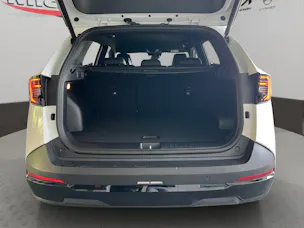 Kia Sportage 1.6 T-GDi Hybrid Black Edition 4X4 / Sonderausführung / Rückfahrkamera / Totwinkelassistent / Head-Up Display / CH Hersterllergarantie
