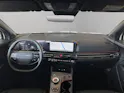 Kia Sportage 1.6 T-GDi Hybrid Black Edition 4X4 / Sonderausführung / Rückfahrkamera / Totwinkelassistent / Head-Up Display / CH Hersterllergarantie
