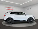 Kia Sportage 1.6 T-GDi Hybrid Black Edition 4X4 / Sonderausführung / Rückfahrkamera / Totwinkelassistent / Head-Up Display / CH Hersterllergarantie