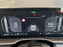 Kia Sportage 1.6 T-GDi Hybrid Black Edition 4X4 / Sonderausführung / Rückfahrkamera / Totwinkelassistent / Head-Up Display / CH Hersterllergarantie