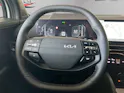 Kia Sportage 1.6 T-GDi Hybrid Black Edition 4X4 / Sonderausführung / Rückfahrkamera / Totwinkelassistent / Head-Up Display / CH Hersterllergarantie