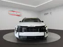 Kia Sportage 1.6 T-GDi Hybrid Black Edition 4X4 / Sonderausführung / Rückfahrkamera / Totwinkelassistent / Head-Up Display / CH Hersterllergarantie