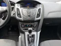 FORD Focus 1.0i EcoB 125 Titanium
