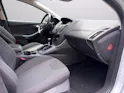 FORD Focus 1.0i EcoB 125 Titanium