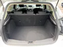 FORD Focus 1.0i EcoB 125 Titanium