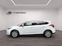 FORD Focus 1.0i EcoB 125 Titanium