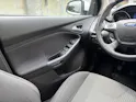 FORD Focus 1.0i EcoB 125 Titanium