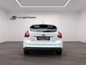 FORD Focus 1.0i EcoB 125 Titanium