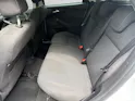 FORD Focus 1.0i EcoB 125 Titanium