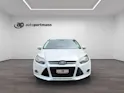 FORD Focus 1.0i EcoB 125 Titanium