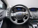 FORD Focus 1.0i EcoB 125 Titanium
