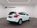 FORD Focus 1.0i EcoB 125 Titanium