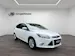 FORD Focus 1.0i EcoB 125 Titanium