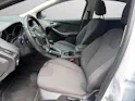 FORD Focus 1.0i EcoB 125 Titanium