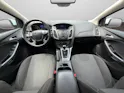 FORD Focus 1.0i EcoB 125 Titanium