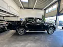 Mitsubishi L200 D-Cab Pick-up 2.2 DID 4x4 Diamond