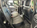 Mitsubishi L200 D-Cab Pick-up 2.2 DID 4x4 Diamond