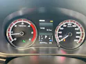 Mitsubishi L200 D-Cab Pick-up 2.2 DID 4x4 Diamond