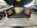 Mitsubishi L200 D-Cab Pick-up 2.2 DID 4x4 Diamond