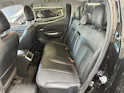 Mitsubishi L200 D-Cab Pick-up 2.2 DID 4x4 Diamond