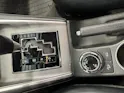 Mitsubishi L200 D-Cab Pick-up 2.2 DID 4x4 Diamond