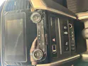 Mitsubishi L200 D-Cab Pick-up 2.2 DID 4x4 Diamond