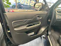 Mitsubishi L200 D-Cab Pick-up 2.2 DID 4x4 Diamond